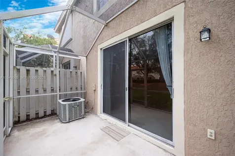 1210 Sorrento Drive Weston FL 33326