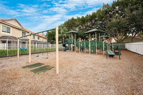 1210 Sorrento Drive Weston FL 33326