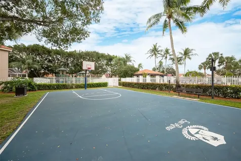 1210 Sorrento Drive Weston FL 33326