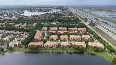 1210 Sorrento Drive Weston FL 33326