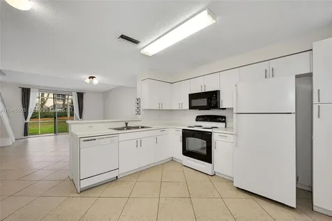 1210 Sorrento Drive Weston FL 33326