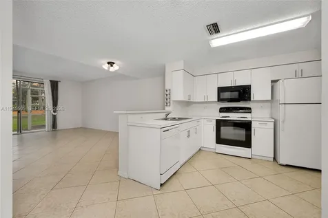 1210 Sorrento Drive Weston FL 33326