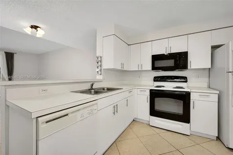 1210 Sorrento Drive Weston FL 33326