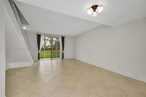 1210 Sorrento Drive Weston FL 33326