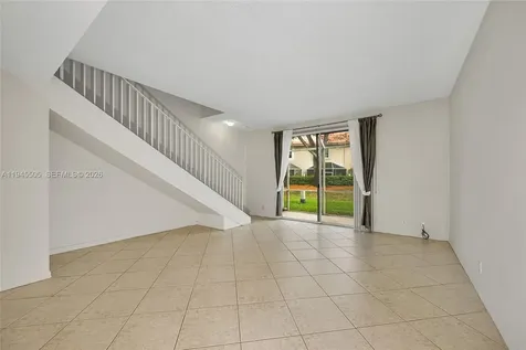 1210 Sorrento Drive Weston FL 33326