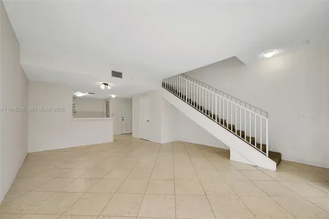 1210 Sorrento Drive Weston FL 33326