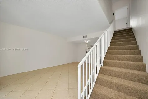 1210 Sorrento Drive Weston FL 33326