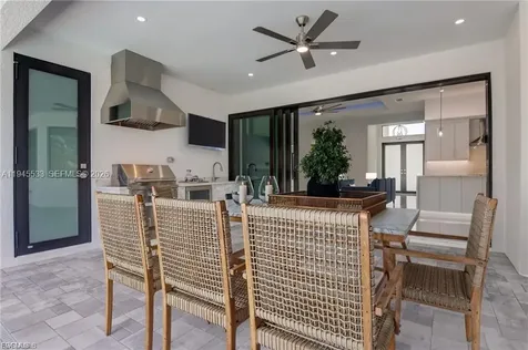 2406 SW 54th Lane Cape Coral FL 33914