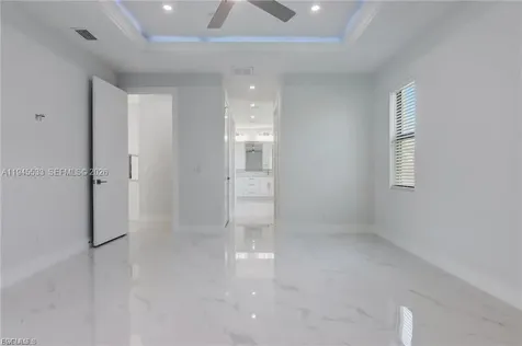 2406 SW 54th Lane Cape Coral FL 33914