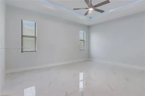 2406 SW 54th Lane Cape Coral FL 33914