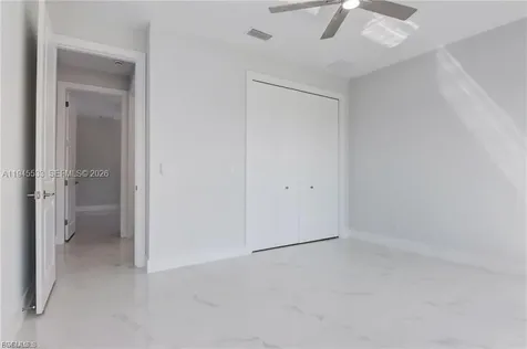 2406 SW 54th Lane Cape Coral FL 33914