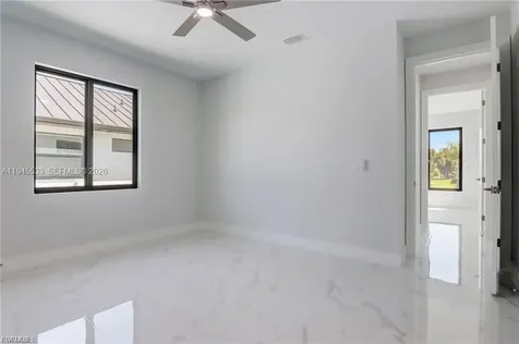 2406 SW 54th Lane Cape Coral FL 33914