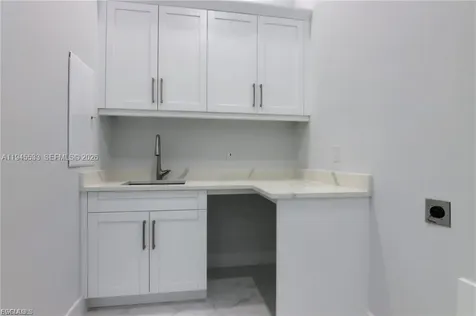 2406 SW 54th Lane Cape Coral FL 33914
