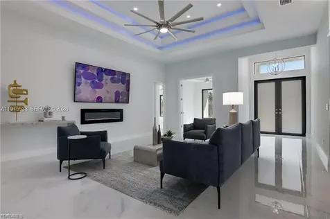 2406 SW 54th Lane Cape Coral FL 33914