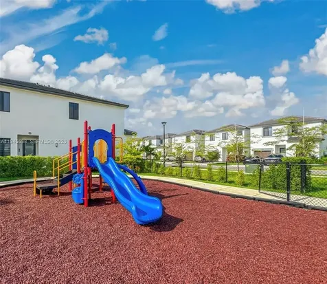 15808 SW 136th Way Miami FL 33196
