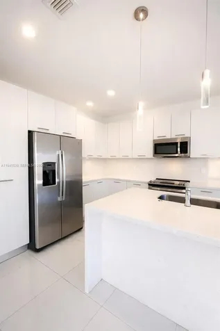 15808 SW 136th Way Miami FL 33196