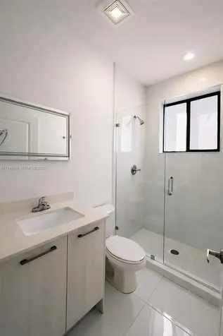 15808 SW 136th Way Miami FL 33196