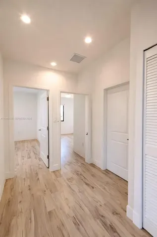 15808 SW 136th Way Miami FL 33196