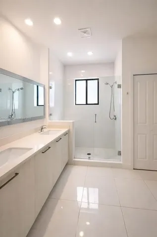 15808 SW 136th Way Miami FL 33196