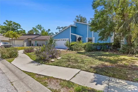 8155 Glenbrooke Court Sarasota FL 34243