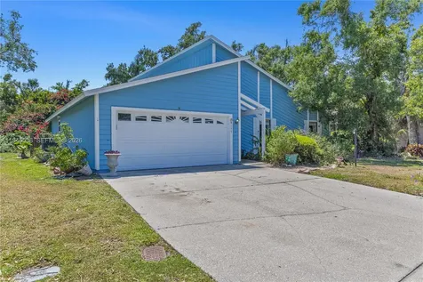 8155 Glenbrooke Court Sarasota FL 34243