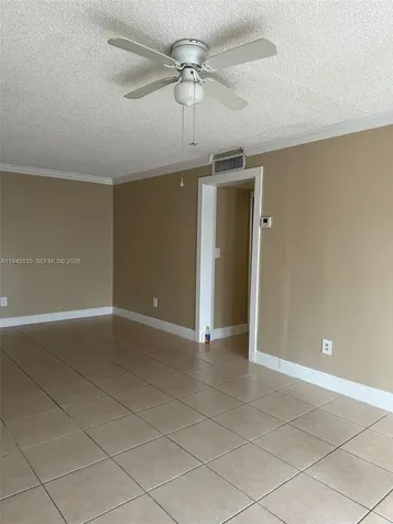 488 NW 165th Street Road Miami FL 33169