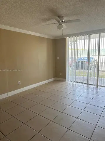 488 NW 165th Street Road Miami FL 33169