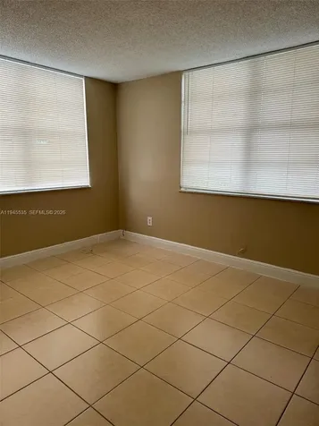 488 NW 165th Street Road Miami FL 33169