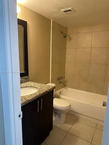 488 NW 165th Street Road Miami FL 33169