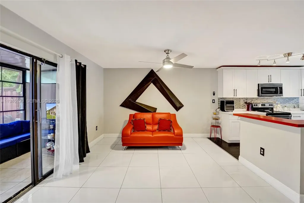 3301 Raleigh Street Hollywood FL 33021