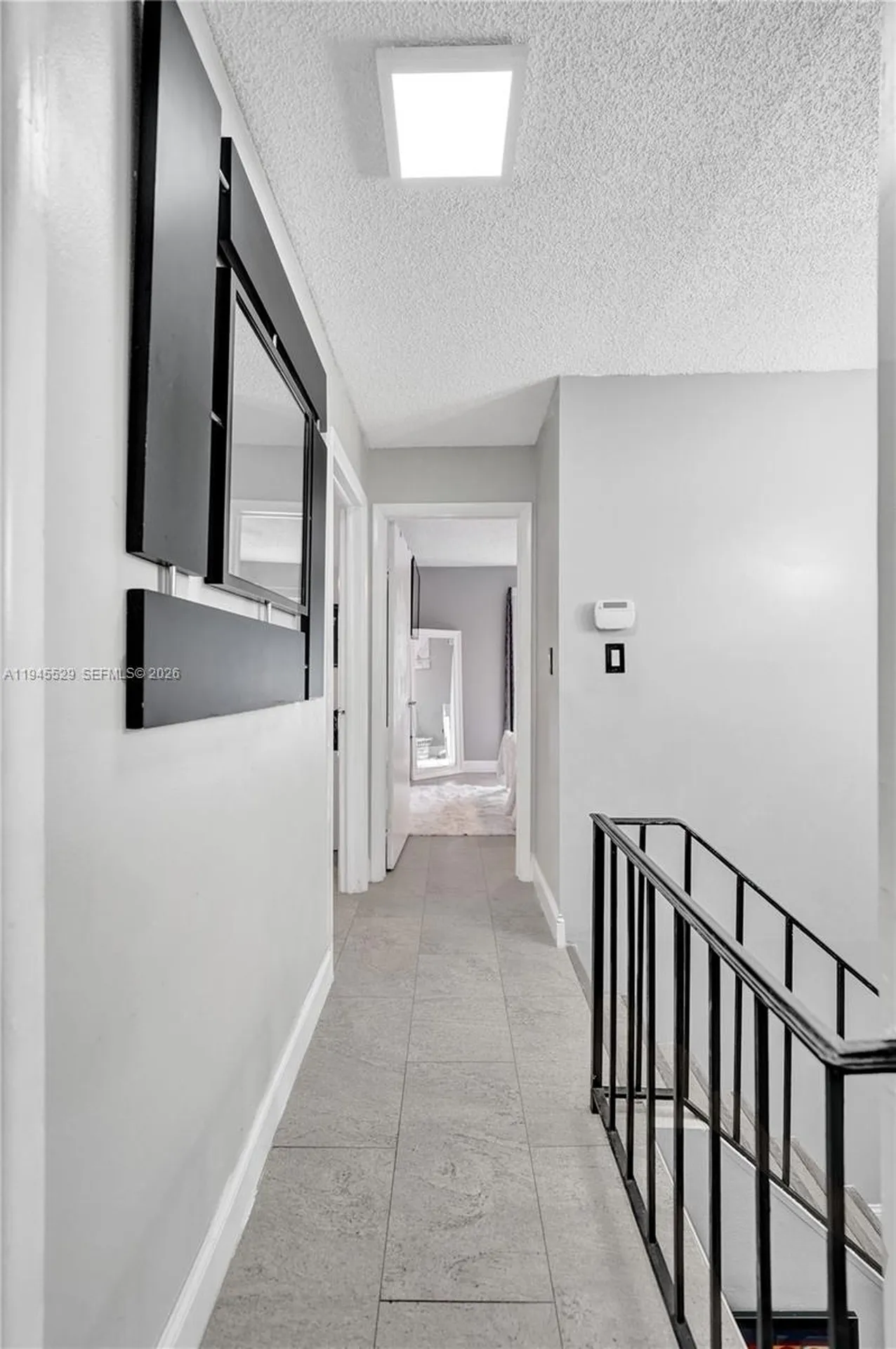 3301 Raleigh Street Hollywood FL 33021