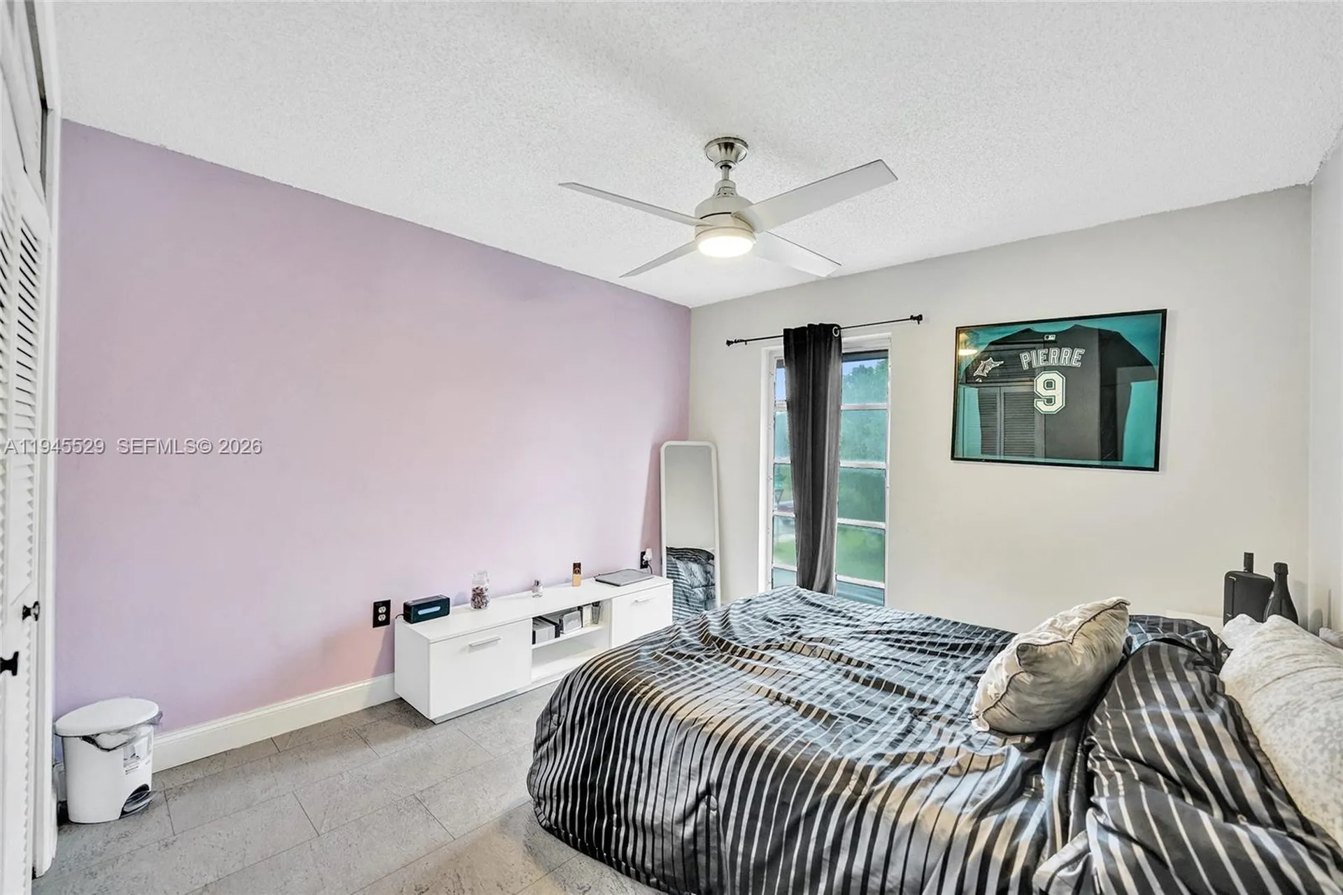 3301 Raleigh Street Hollywood FL 33021