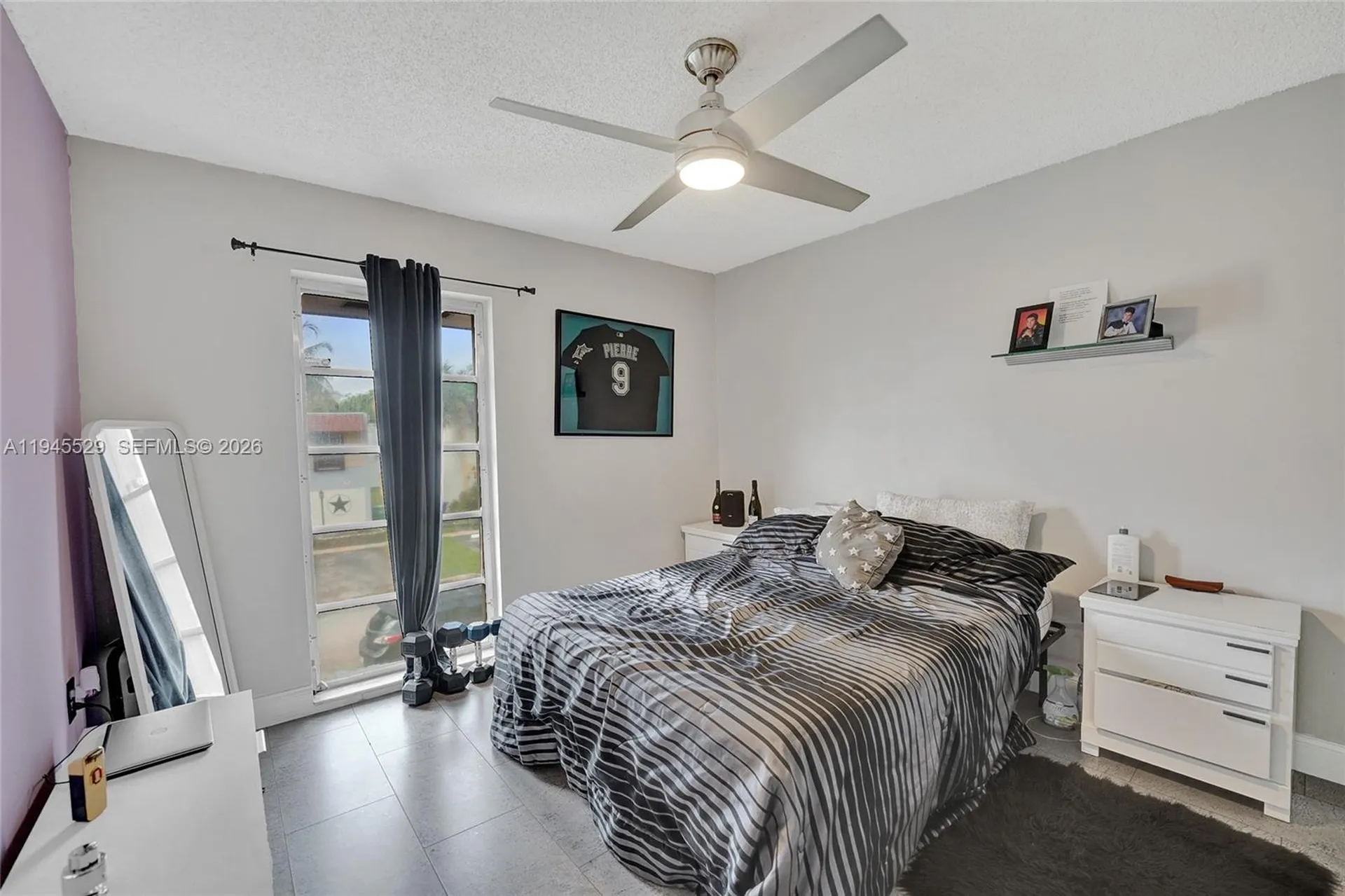 3301 Raleigh Street Hollywood FL 33021