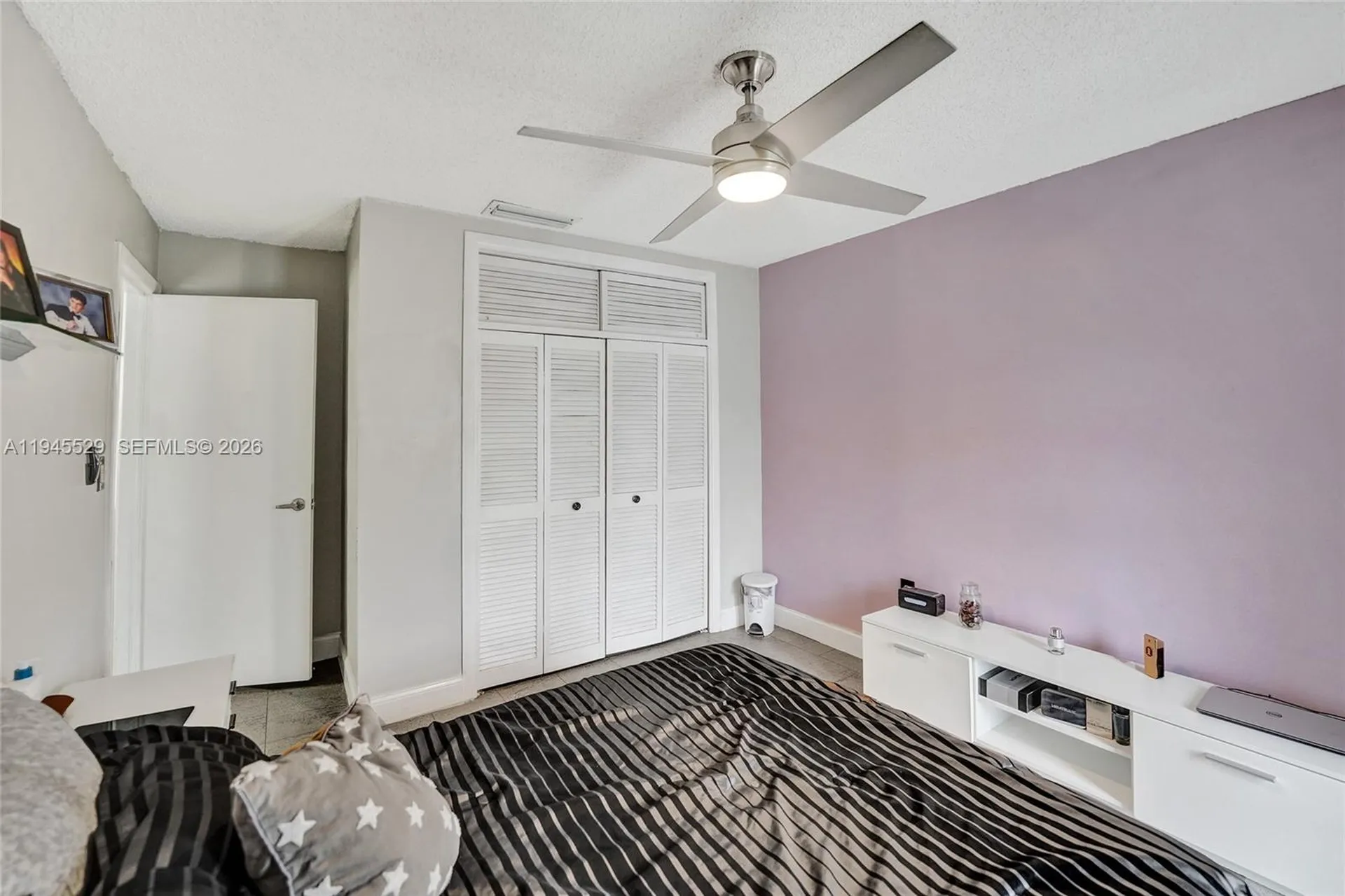 3301 Raleigh Street Hollywood FL 33021