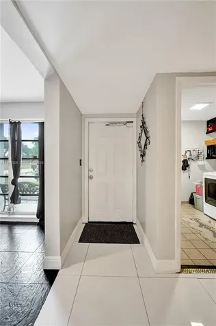 3301 Raleigh Street Hollywood FL 33021