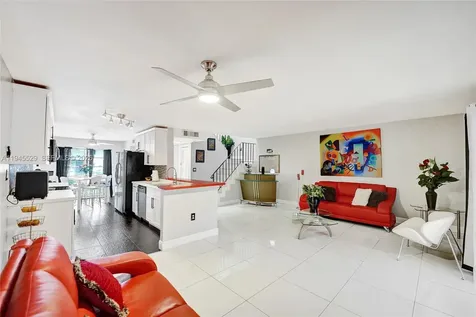 3301 Raleigh Street Hollywood FL 33021