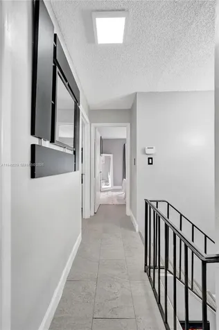 3301 Raleigh Street Hollywood FL 33021