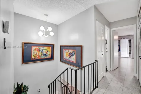 3301 Raleigh Street Hollywood FL 33021