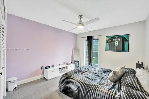 3301 Raleigh Street Hollywood FL 33021