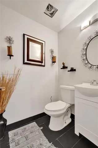3301 Raleigh Street Hollywood FL 33021