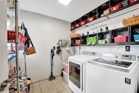 3301 Raleigh Street Hollywood FL 33021
