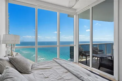 18201 Collins Avenue Sunny Isles Beach FL 33160