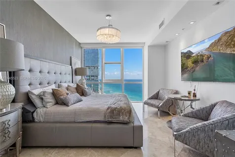 18201 Collins Avenue Sunny Isles Beach FL 33160