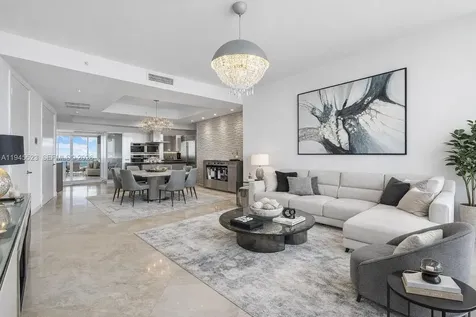 18201 Collins Avenue Sunny Isles Beach FL 33160