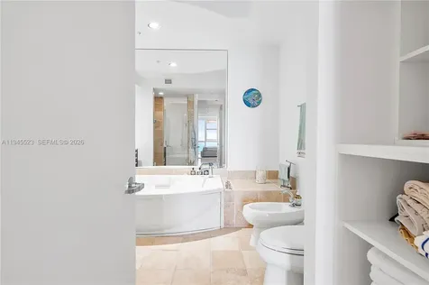 18201 Collins Avenue Sunny Isles Beach FL 33160