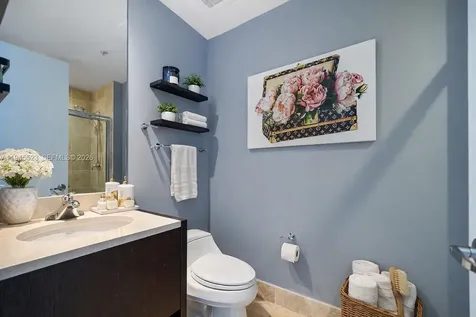 18201 Collins Avenue Sunny Isles Beach FL 33160