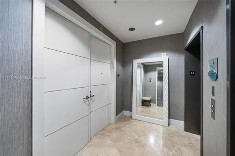 18201 Collins Avenue Sunny Isles Beach FL 33160