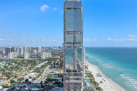 18201 Collins Avenue Sunny Isles Beach FL 33160