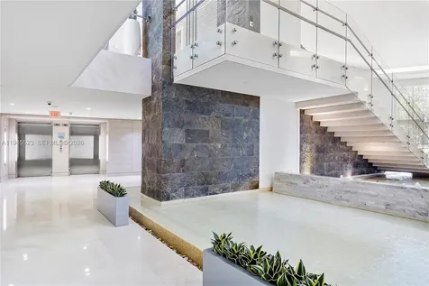 18201 Collins Avenue Sunny Isles Beach FL 33160
