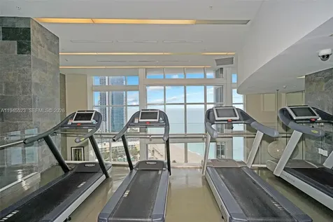 18201 Collins Avenue Sunny Isles Beach FL 33160